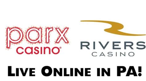 pa bet rivers|Online Sportsbook .